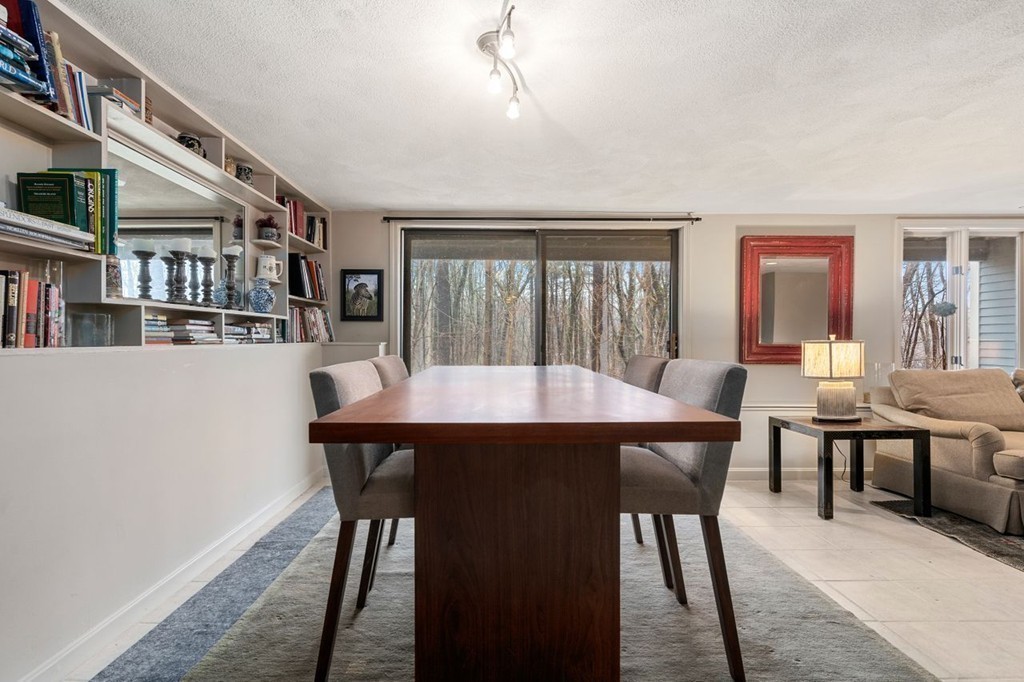 1 Deer Path, Unit 1 Maynard, MA 01754 - Photo 23 of 37 Gallery Image 23