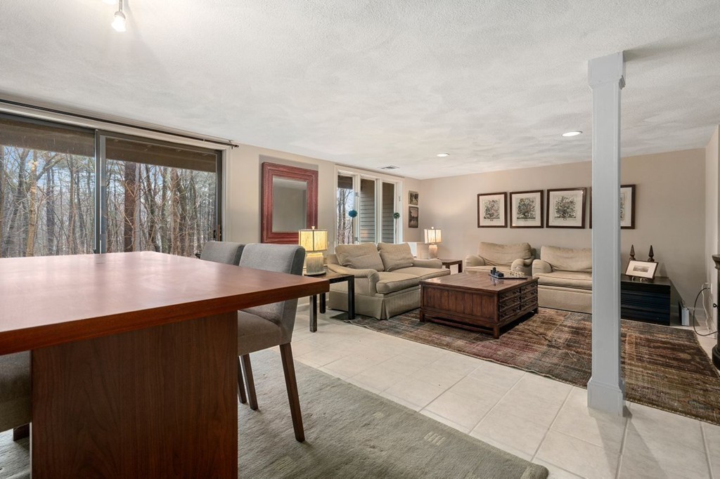 1 Deer Path, Unit 1 Maynard, MA 01754 - Photo 24 of 37 Gallery Image 24
