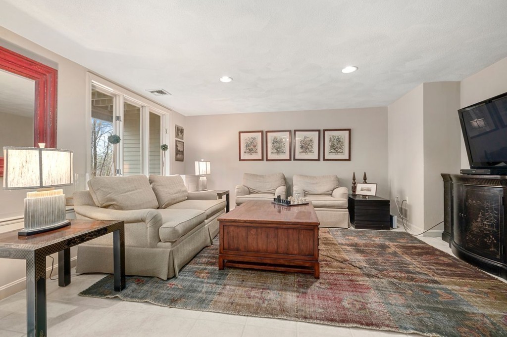 1 Deer Path, Unit 1 Maynard, MA 01754 - Photo 25 of 37 Gallery Image 25
