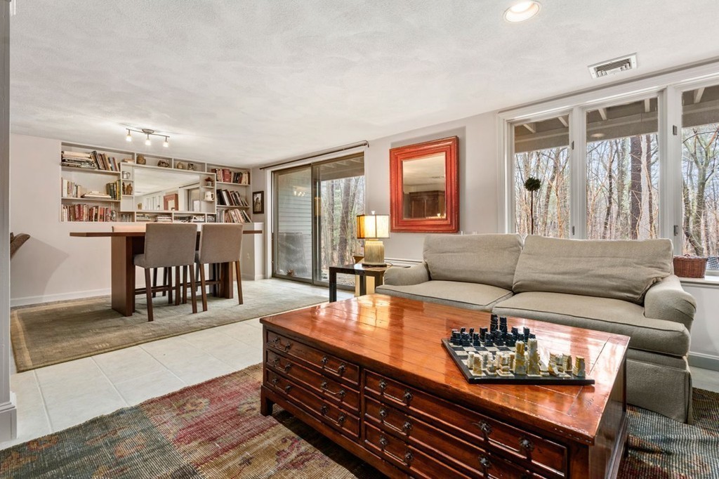 1 Deer Path, Unit 1 Maynard, MA 01754 - Photo 26 of 37 Gallery Image 26