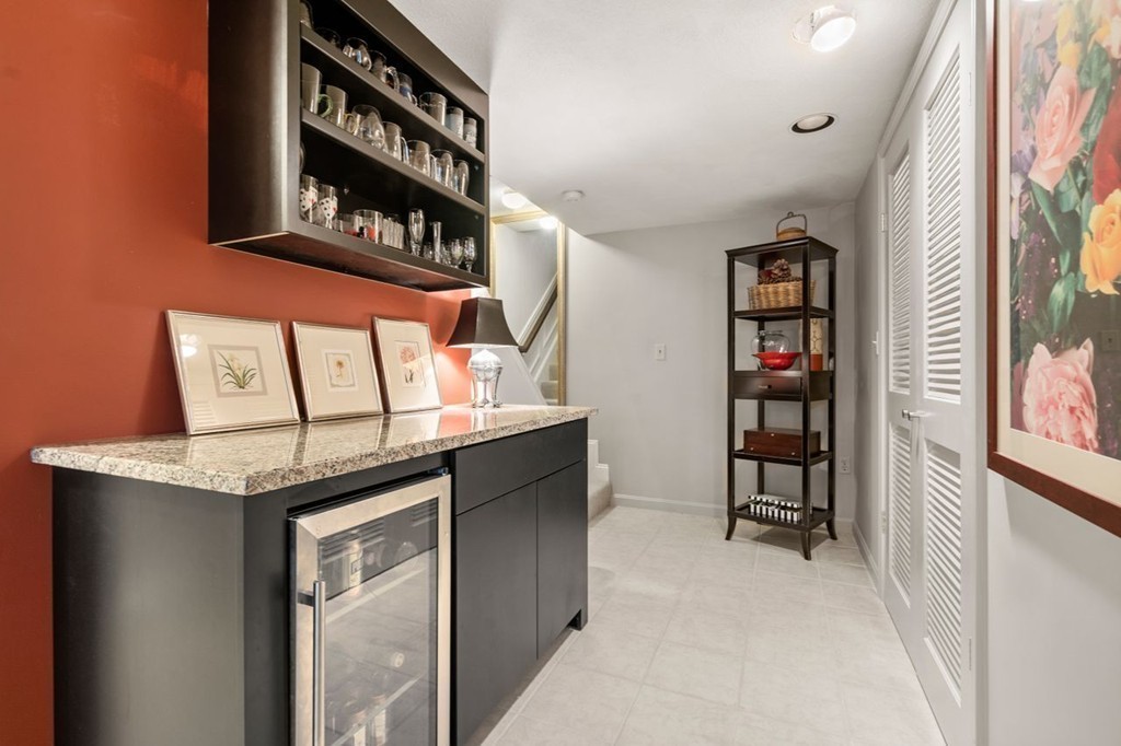 1 Deer Path, Unit 1 Maynard, MA 01754 - Photo 27 of 37 Gallery Image 27