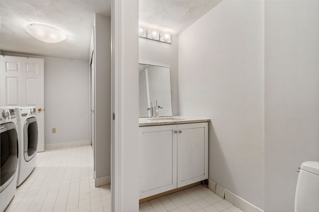 1 Deer Path, Unit 1 Maynard, MA 01754 - Photo 29 of 37 Gallery Image 29