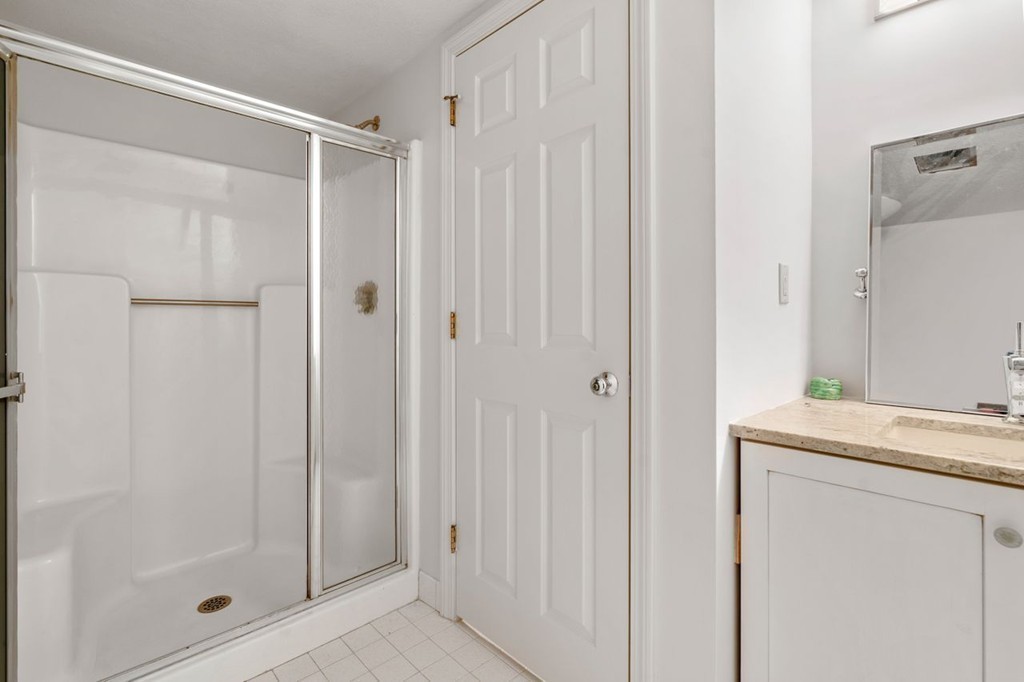 1 Deer Path, Unit 1 Maynard, MA 01754 - Photo 30 of 37 Gallery Image 30