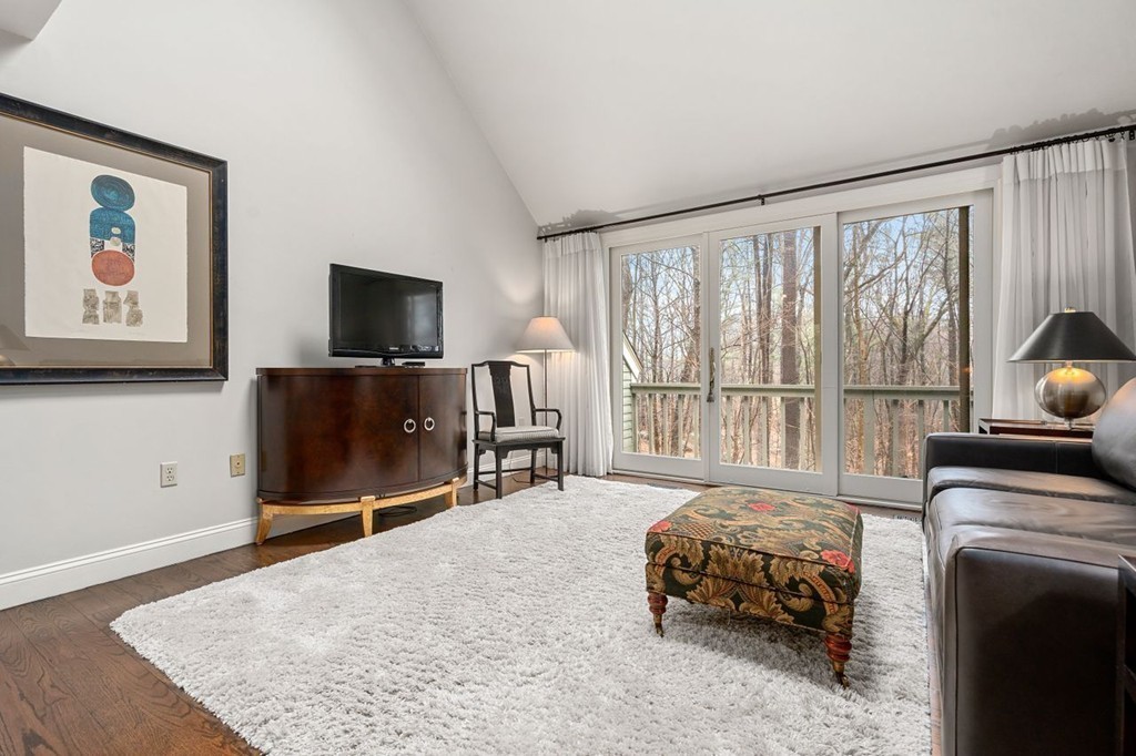 1 Deer Path, Unit 1 Maynard, MA 01754 - Photo 3 of 37 Gallery Image 3