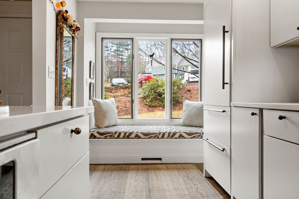 1 Deer Path, Unit 1 Maynard, MA 01754 - Photo 31 of 37 Gallery Image 31
