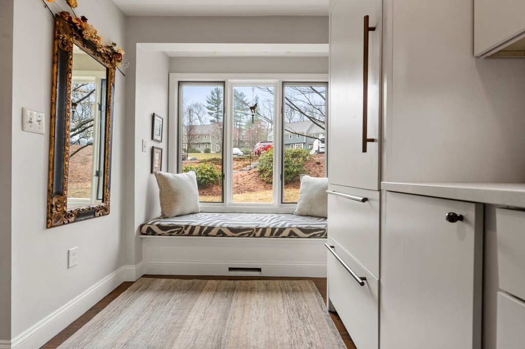 1 Deer Path, Unit 1 Maynard, MA 01754 - Photo 32 of 37 Gallery Image 32