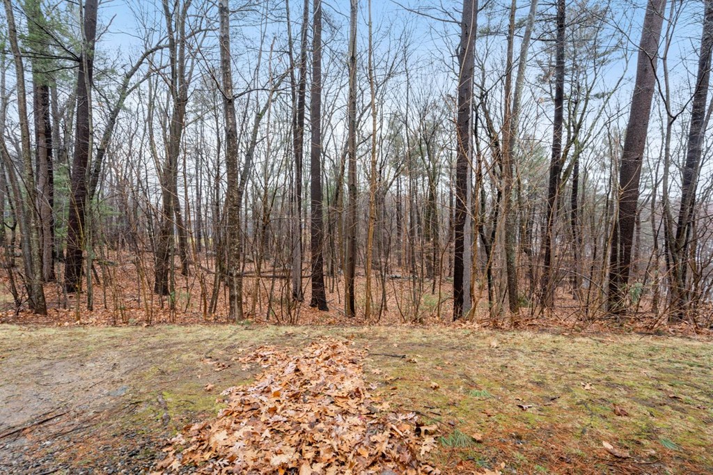 1 Deer Path, Unit 1 Maynard, MA 01754 - Photo 34 of 37 Gallery Image 34
