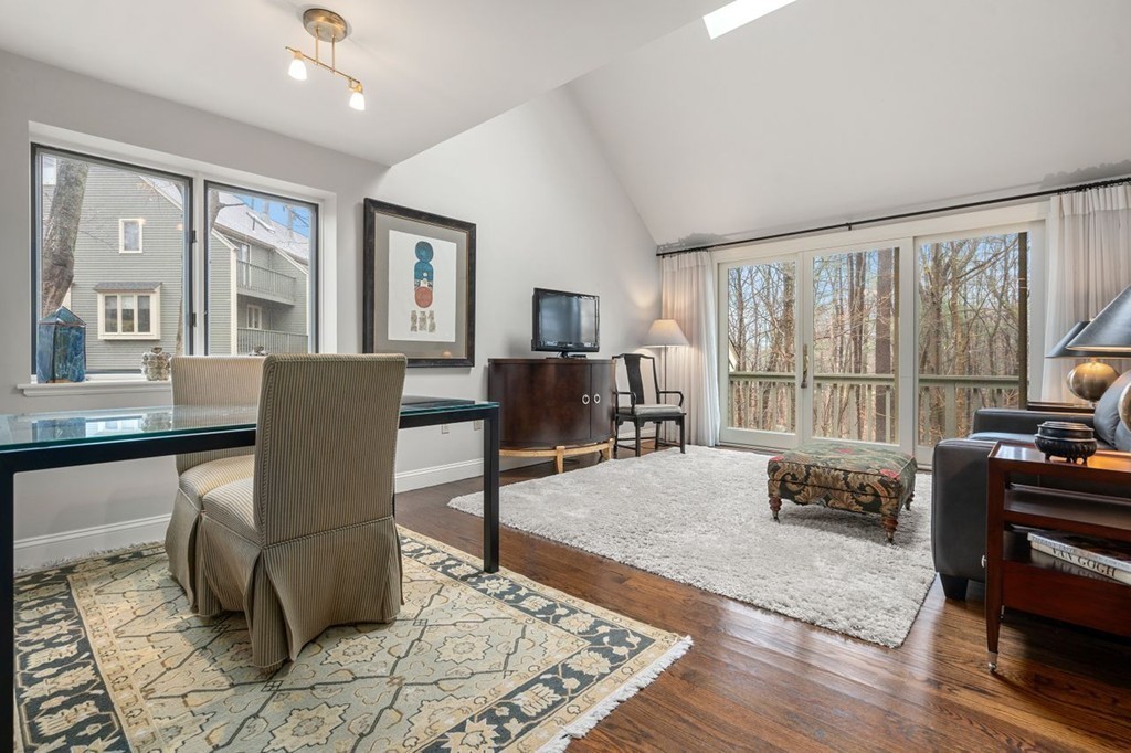 1 Deer Path, Unit 1 Maynard, MA 01754 - Photo 4 of 37 Gallery Image 4