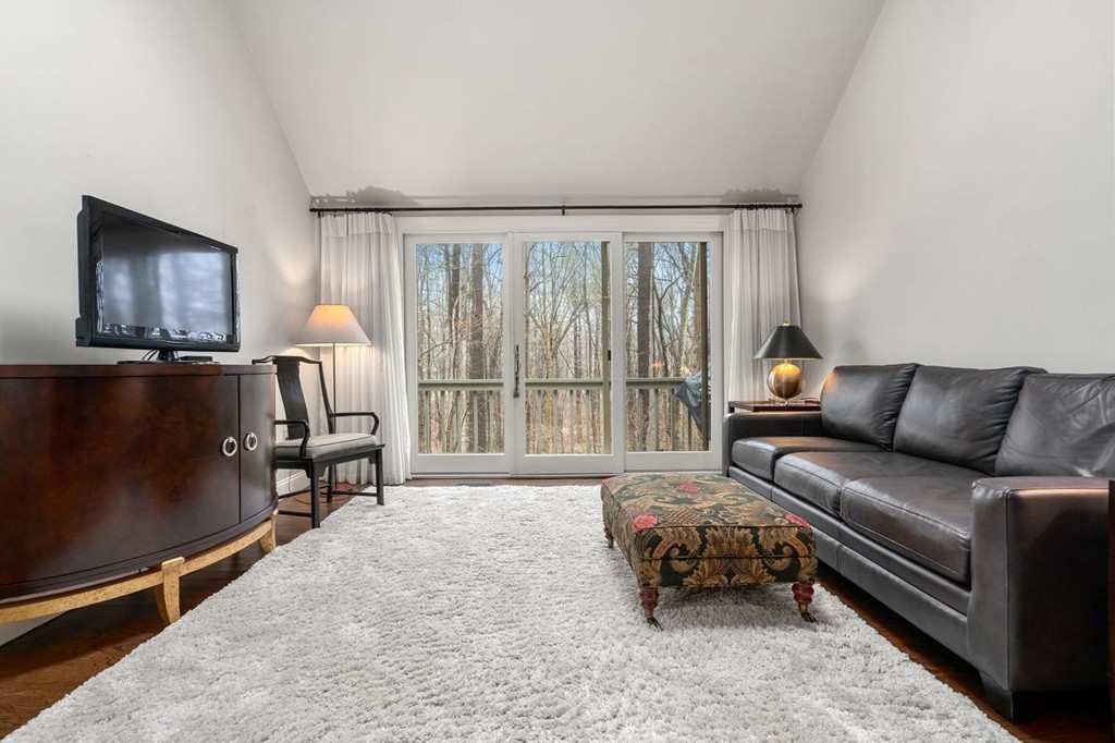 1 Deer Path, Unit 1 Maynard, MA 01754 - Photo 5 of 37 Gallery Image 5