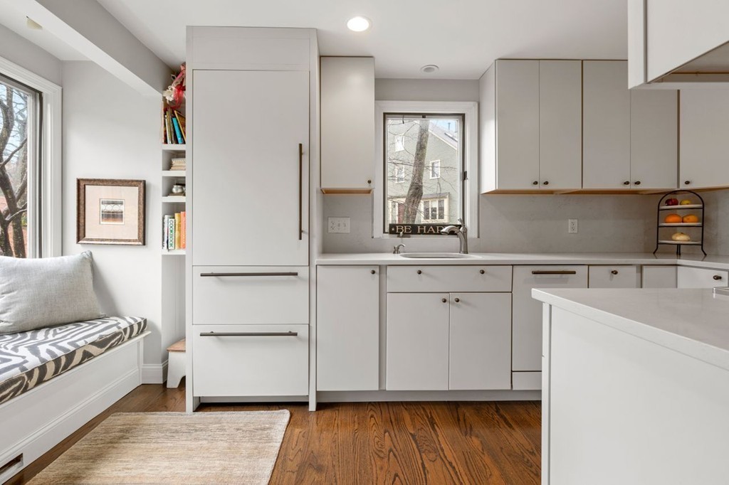 1 Deer Path, Unit 1 Maynard, MA 01754 - Photo 8 of 37 Gallery Image 8