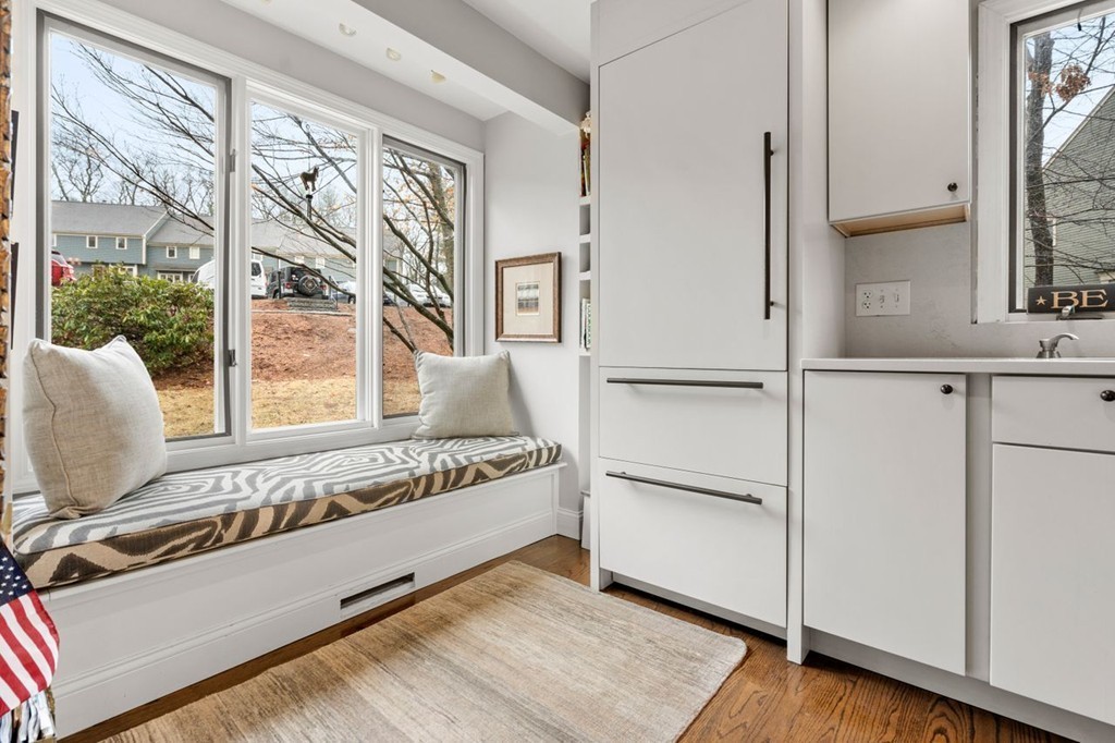 1 Deer Path, Unit 1 Maynard, MA 01754 - Photo 9 of 37 Gallery Image 9