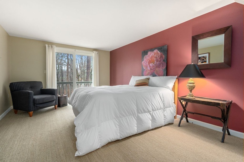 1 Deer Path, Unit 1 Maynard, MA 01754 - Photo 10 of 37 Gallery Image 10