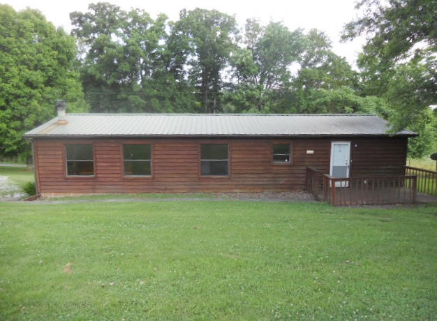 1006 Meadow Road Greenback, TN 37742 - Photo 15 of 16 BACK (2)