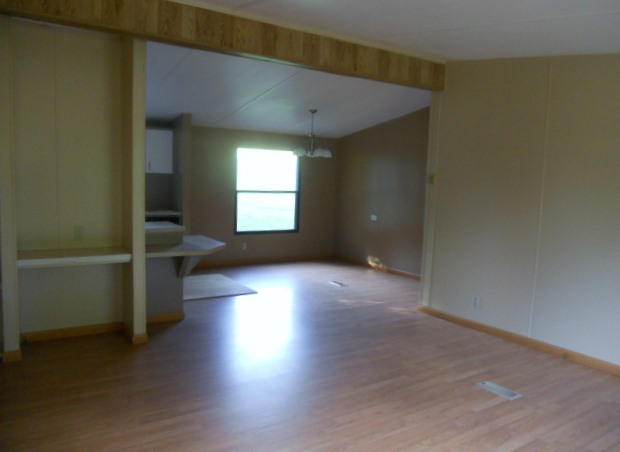 1006 Meadow Road Greenback, TN 37742 - Photo 8 of 16 ENTRY-GREAT RM