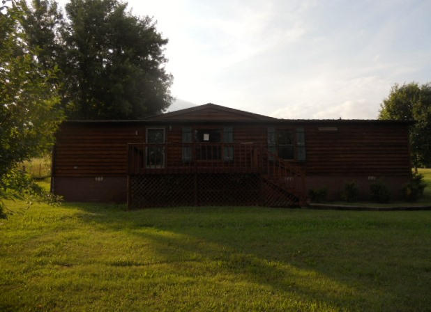 1006 Meadow Road Greenback, TN 37742 - Photo 9 of 16 FRONT (3)