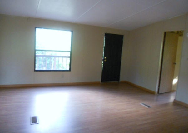 1006 Meadow Road Greenback, TN 37742 - Photo 10 of 16 GREAT RM