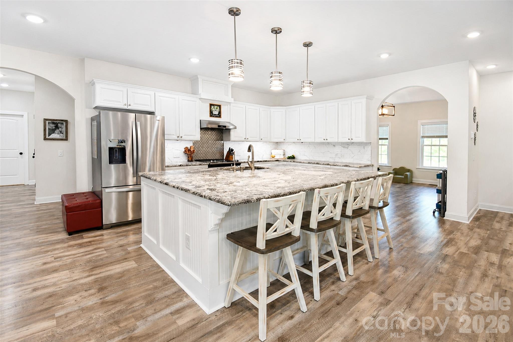 36276 Vick Road New London, NC 28127 - Photo 9 of 40 Gallery Image 9