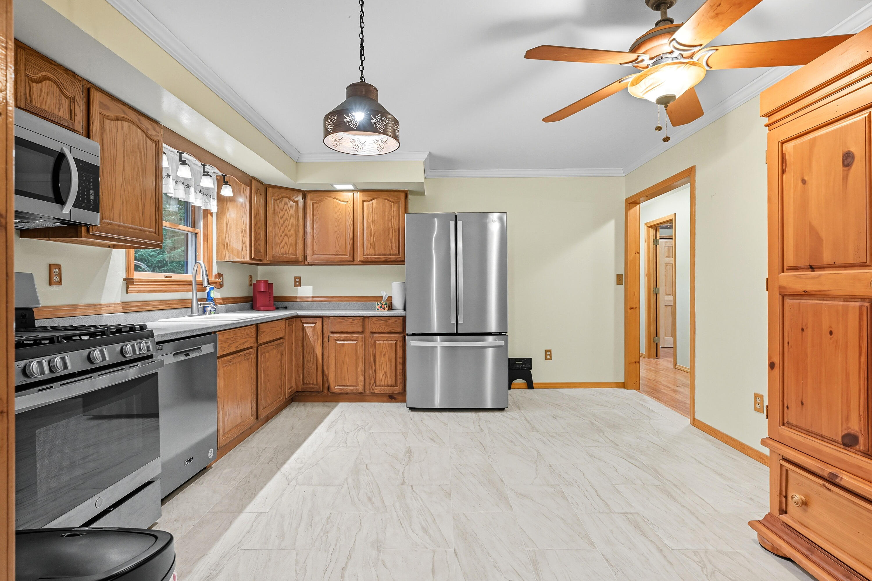 170 Milford Road Princeton, ME 04668 - Photo 10 of 74 110222gr-133