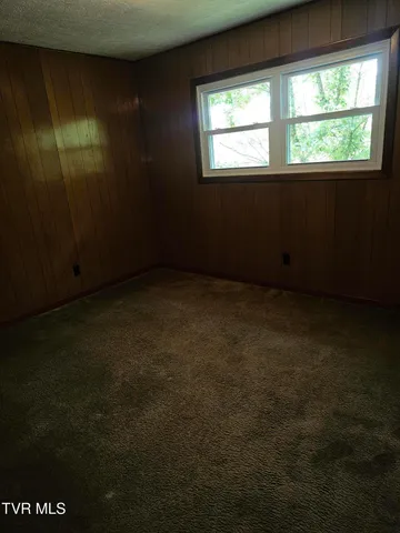 $950 | 232 Reed Hollow Road, Unit 1, Gate City, VA 24251