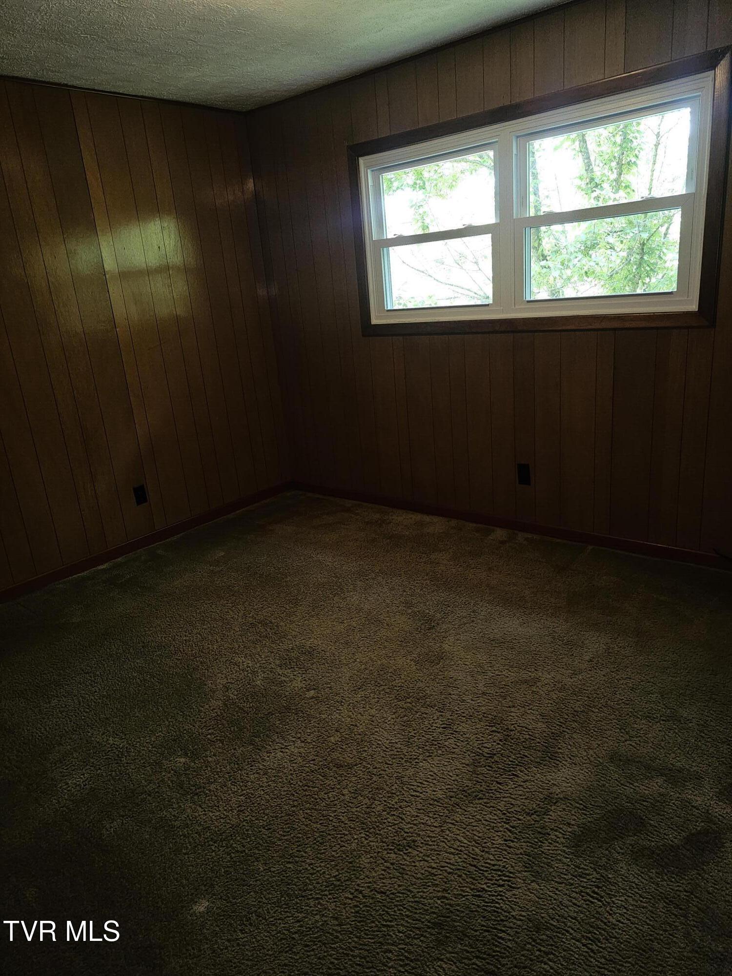 232 Reed Hollow Road, Unit 1 Gate City, VA 24251 - Photo 12 of 16 1000010817