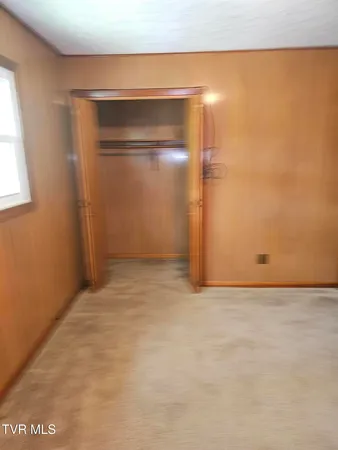 $900 | 232 Reed Hollow Road, Unit 1, Gate City, VA 24251