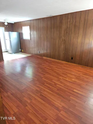 $950 | 232 Reed Hollow Road, Unit 1, Gate City, VA 24251