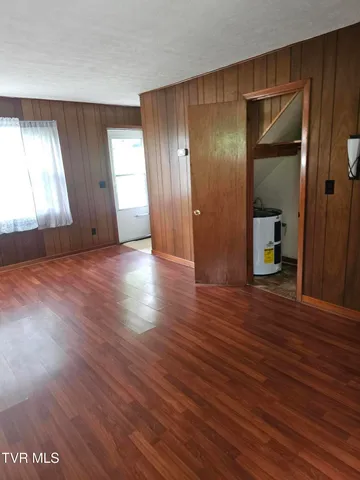 $950 | 232 Reed Hollow Road, Unit 1, Gate City, VA 24251