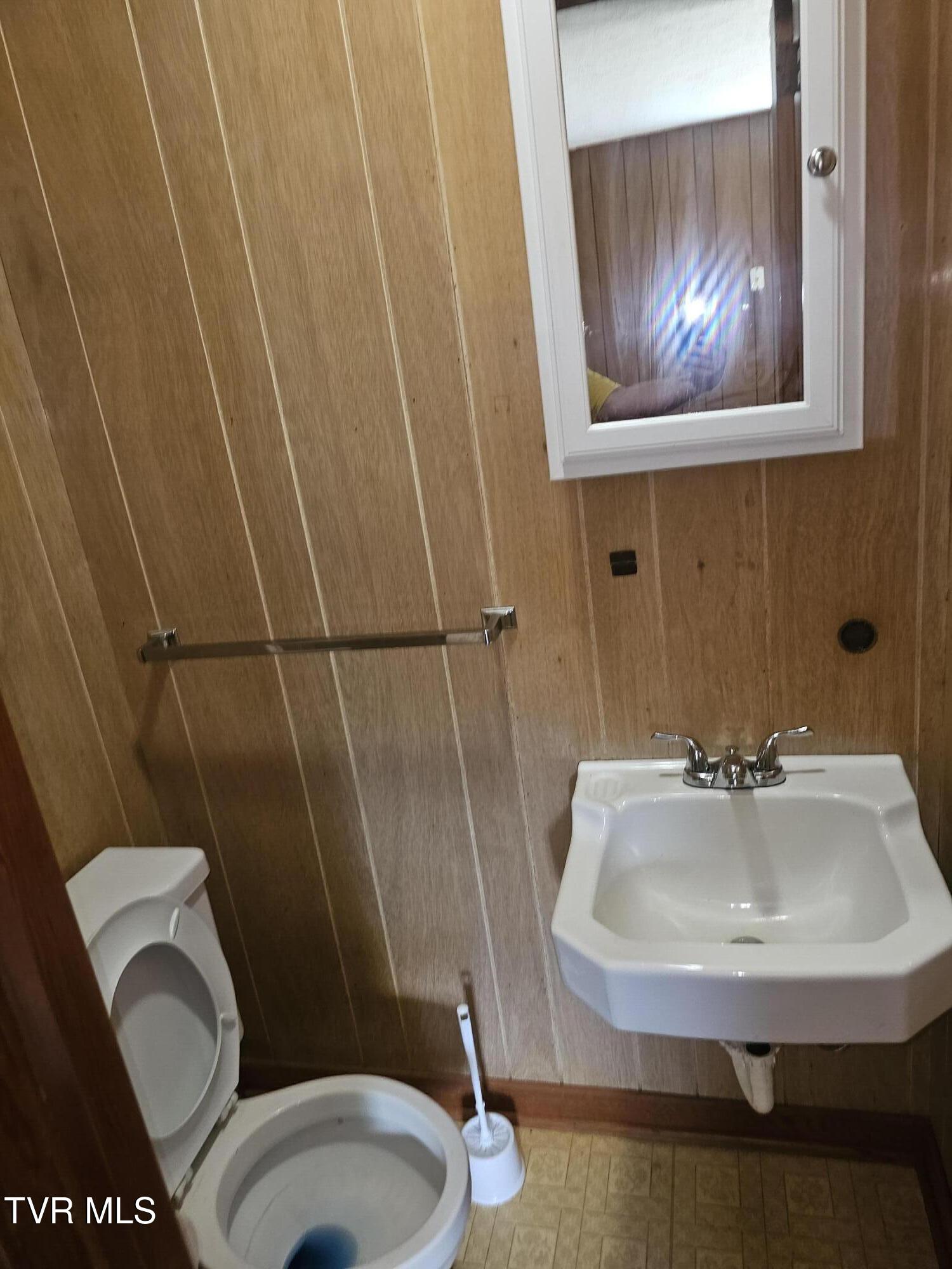 232 Reed Hollow Road, Unit 1 Gate City, VA 24251 - Photo 6 of 16 1000010810