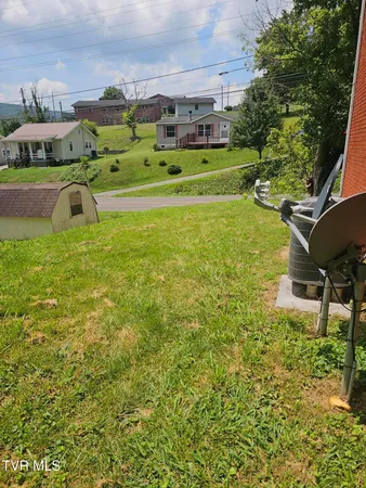 $900 | 232 Reed Hollow Road, Unit 1, Gate City, VA 24251