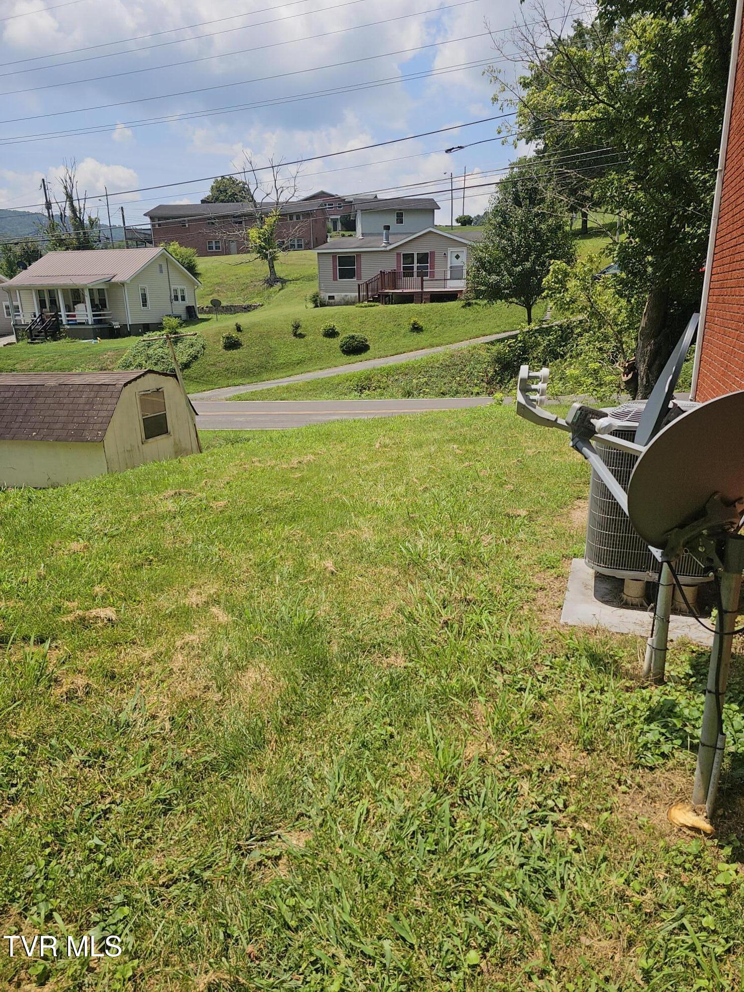 232 Reed Hollow Road, Unit 1 Gate City, VA 24251 - Photo 8 of 16 1000010812