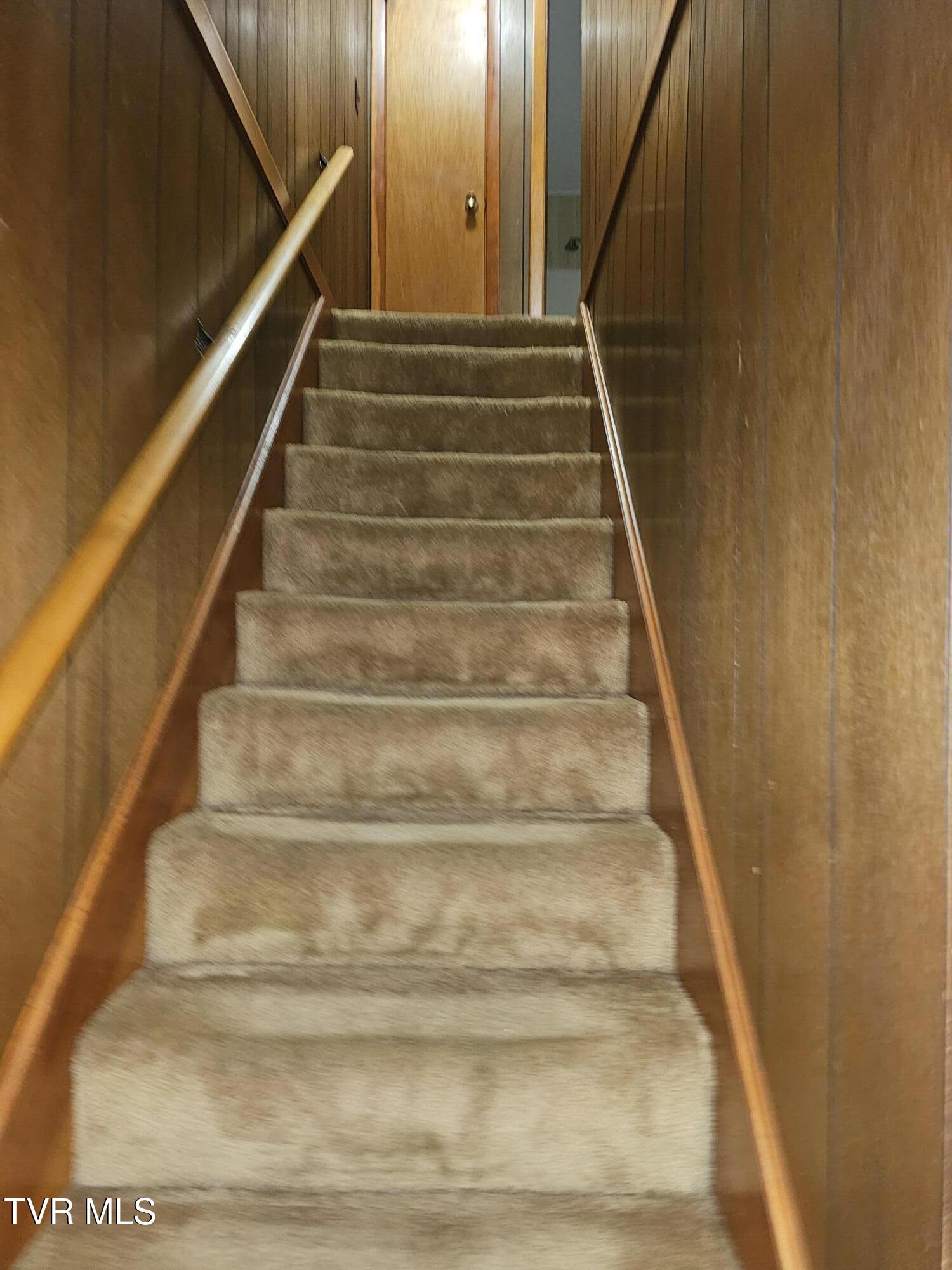 232 Reed Hollow Road, Unit 1 Gate City, VA 24251 - Photo 9 of 16 1000010814