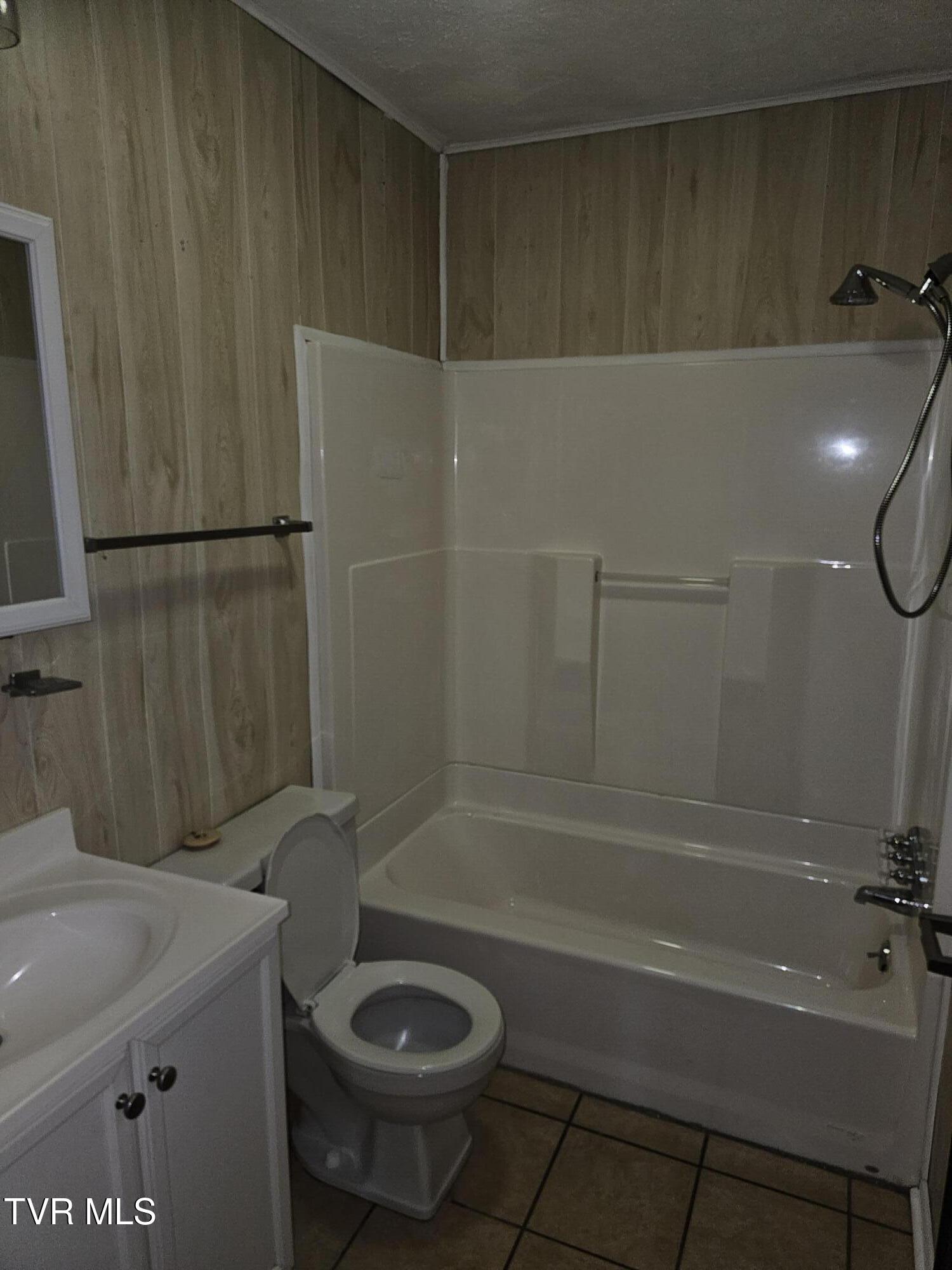 232 Reed Hollow Road, Unit 1 Gate City, VA 24251 - Photo 10 of 16 1000010815