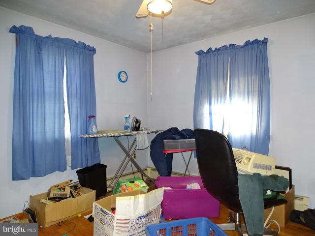 2281 Blackberry Road Dover, PA 17315 - Photo 19 of 29 a living room with furniture and a window