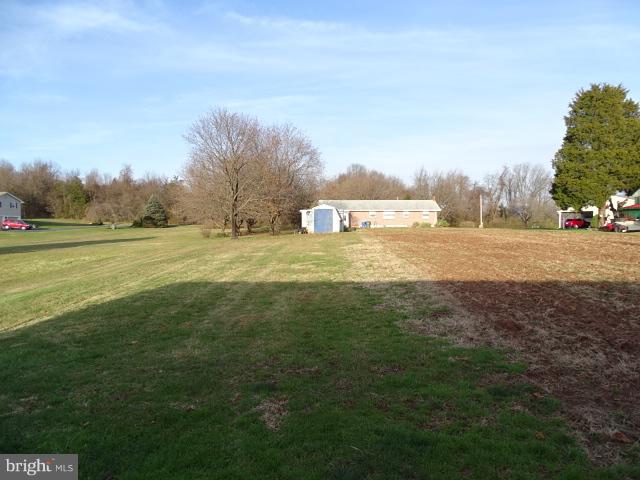 2281 Blackberry Road Dover, PA 17315 - Photo 4 of 29 a view of an ocean and beach