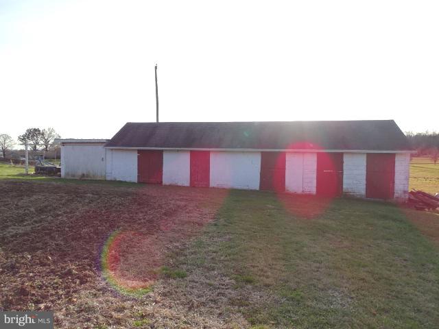 2281 Blackberry Road Dover, PA 17315 - Photo 5 of 29