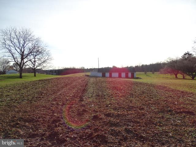 2281 Blackberry Road Dover, PA 17315 - Photo 6 of 29 a view of a field with an ocean