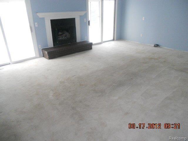 177 Wabash Road Rochester, MI 48307 - Photo 5 of 7 DSCN3227.JPG