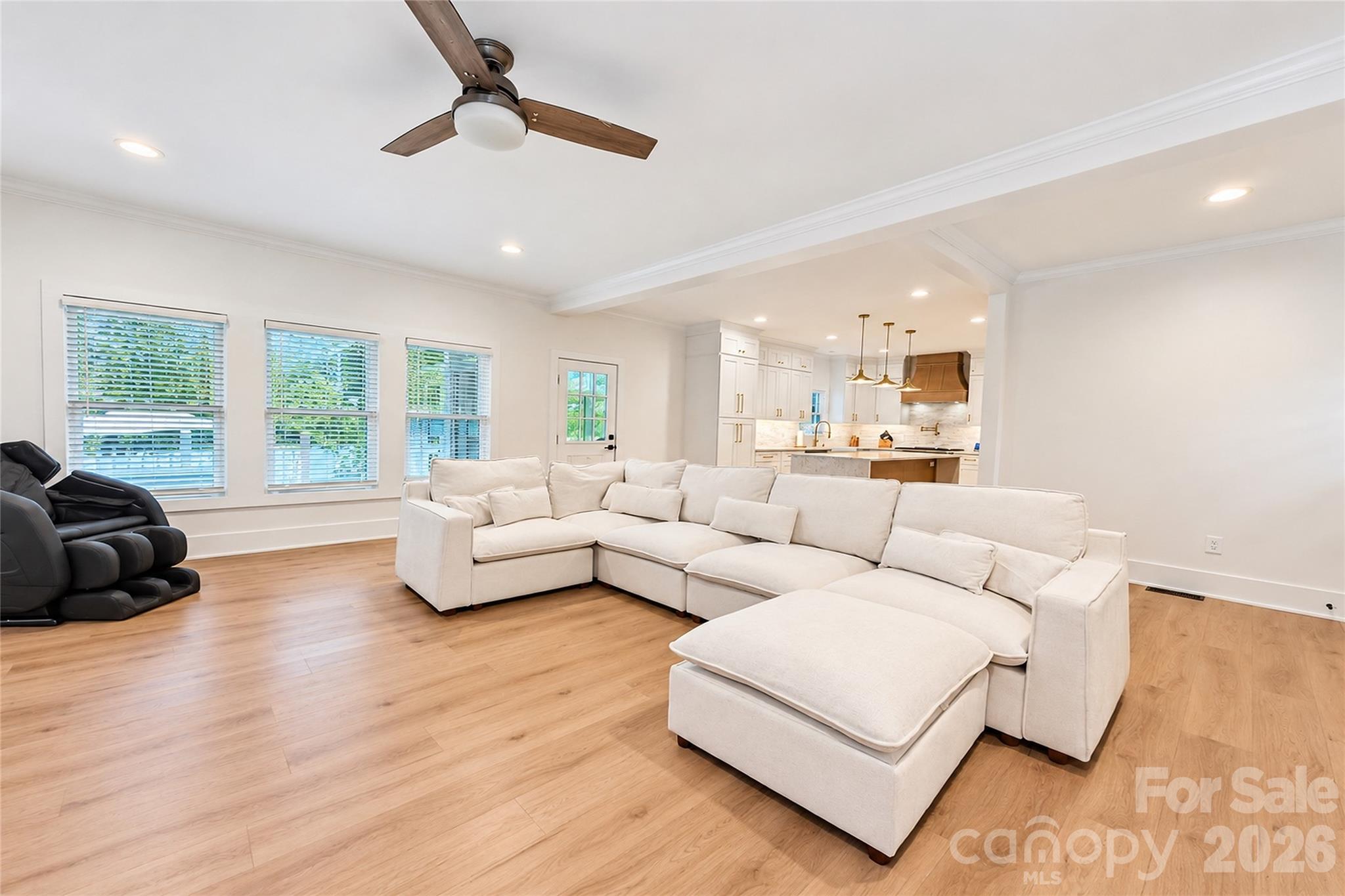18441 Davidson-Concord Road Davidson, NC 28036 - Photo 14 of 45 Gallery Image 14