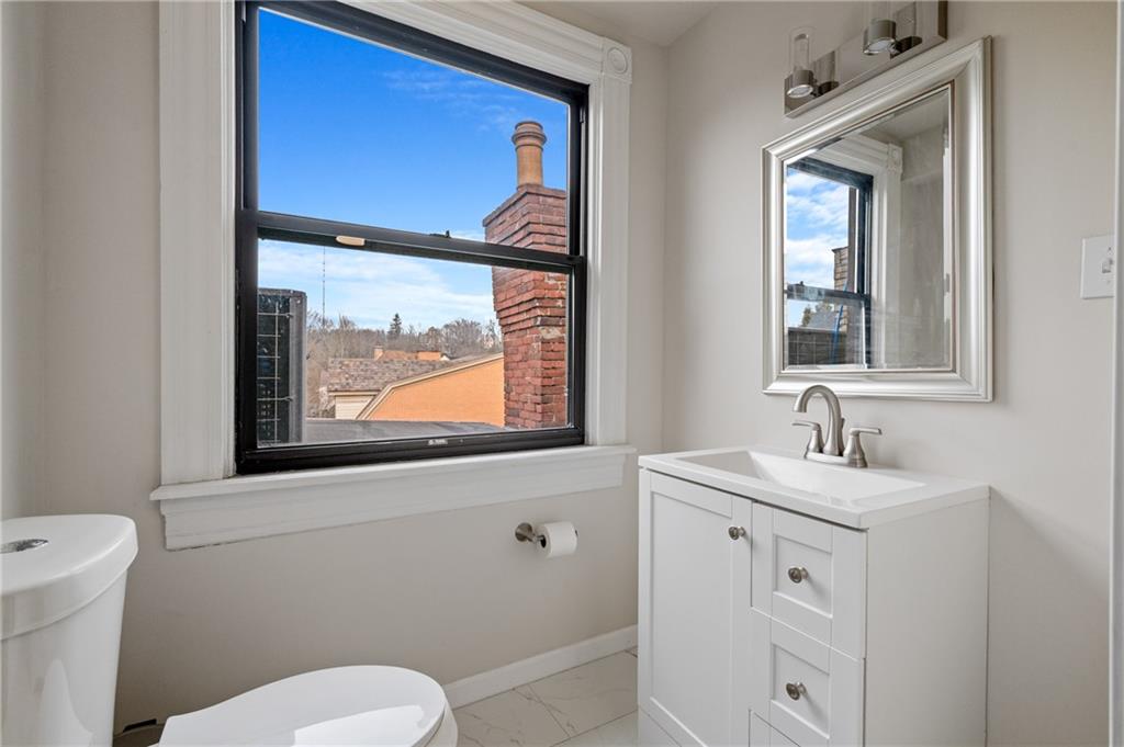 1832 Ley Street Pittsburgh, PA 15212 - Photo 21 of 31