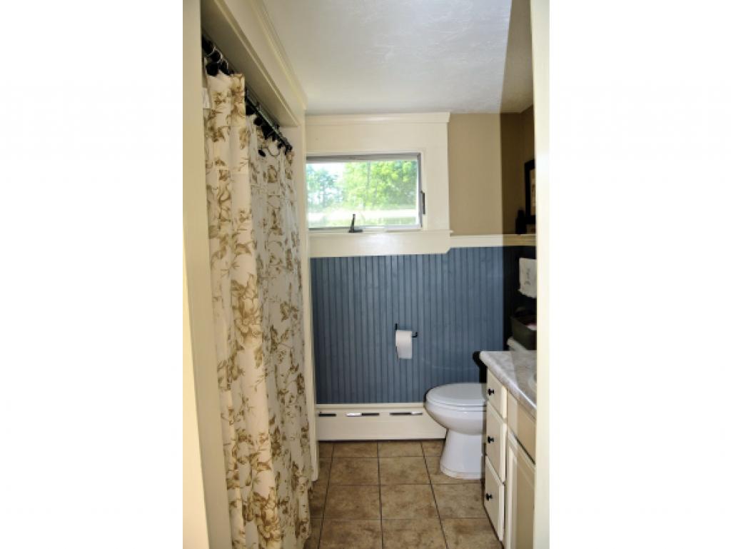 111 Strafford Road Barrington, NH 03825 - Photo 14 of 22