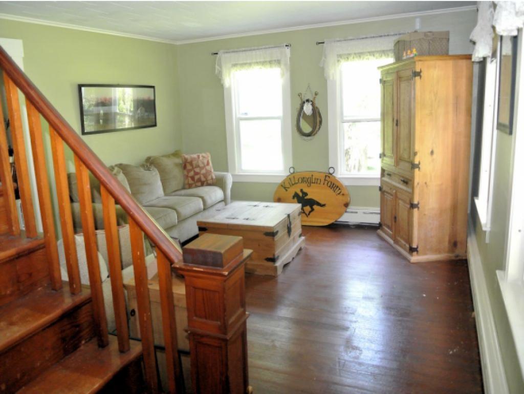 111 Strafford Road Barrington, NH 03825 - Photo 8 of 22