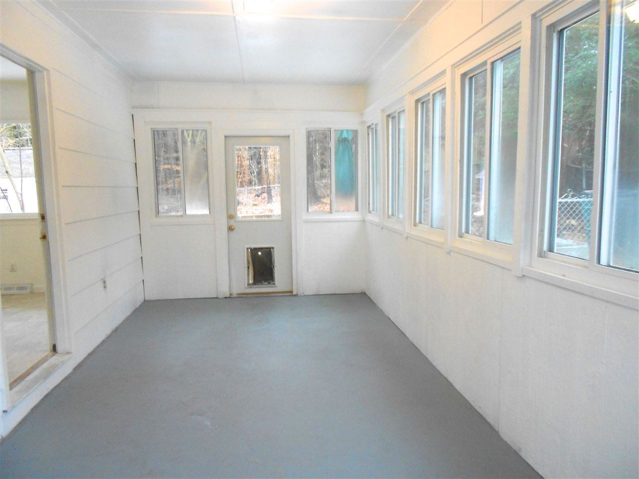 1803 Euclid Road Durham, NC 27713 - Photo 2 of 23 Photo 2
