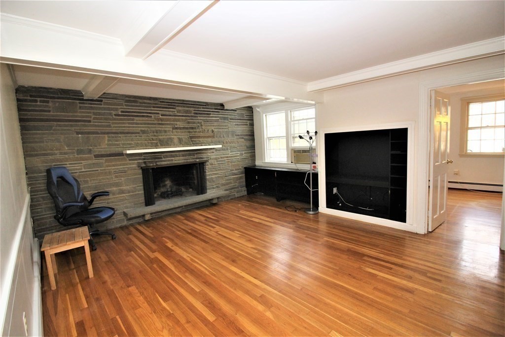 18 Bosworth Road Framingham, MA 01701 - Photo 11 of 40 Gallery Image 11
