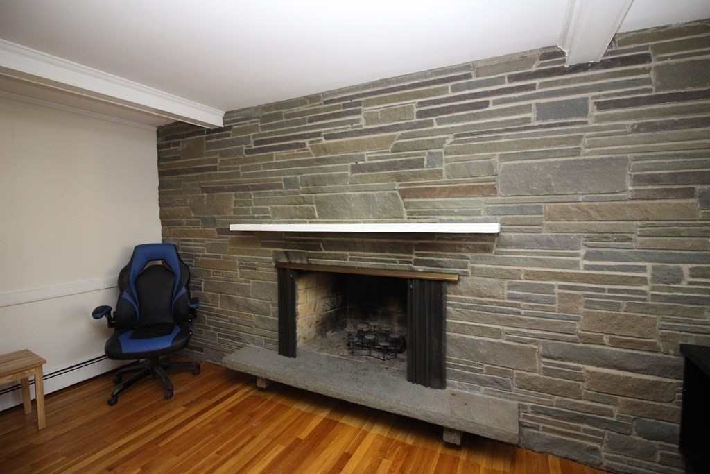 18 Bosworth Road Framingham, MA 01701 - Photo 12 of 40 Gallery Image 12