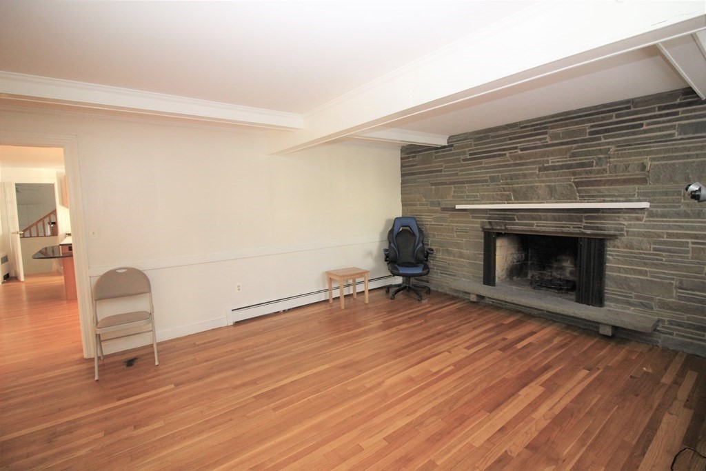18 Bosworth Road Framingham, MA 01701 - Photo 13 of 40 Gallery Image 13