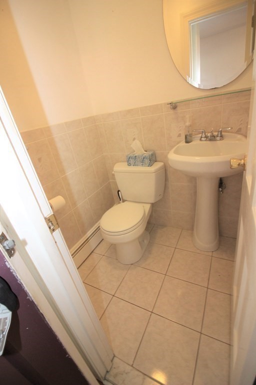 18 Bosworth Road Framingham, MA 01701 - Photo 16 of 40 Gallery Image 16