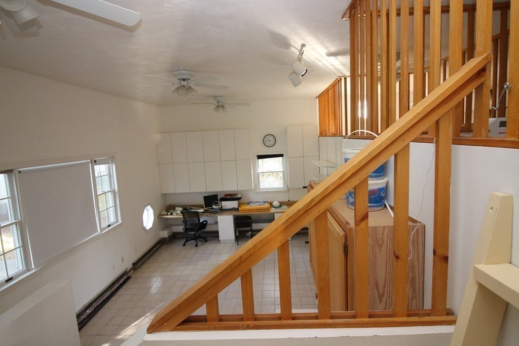 18 Bosworth Road Framingham, MA 01701 - Photo 17 of 40 Gallery Image 17
