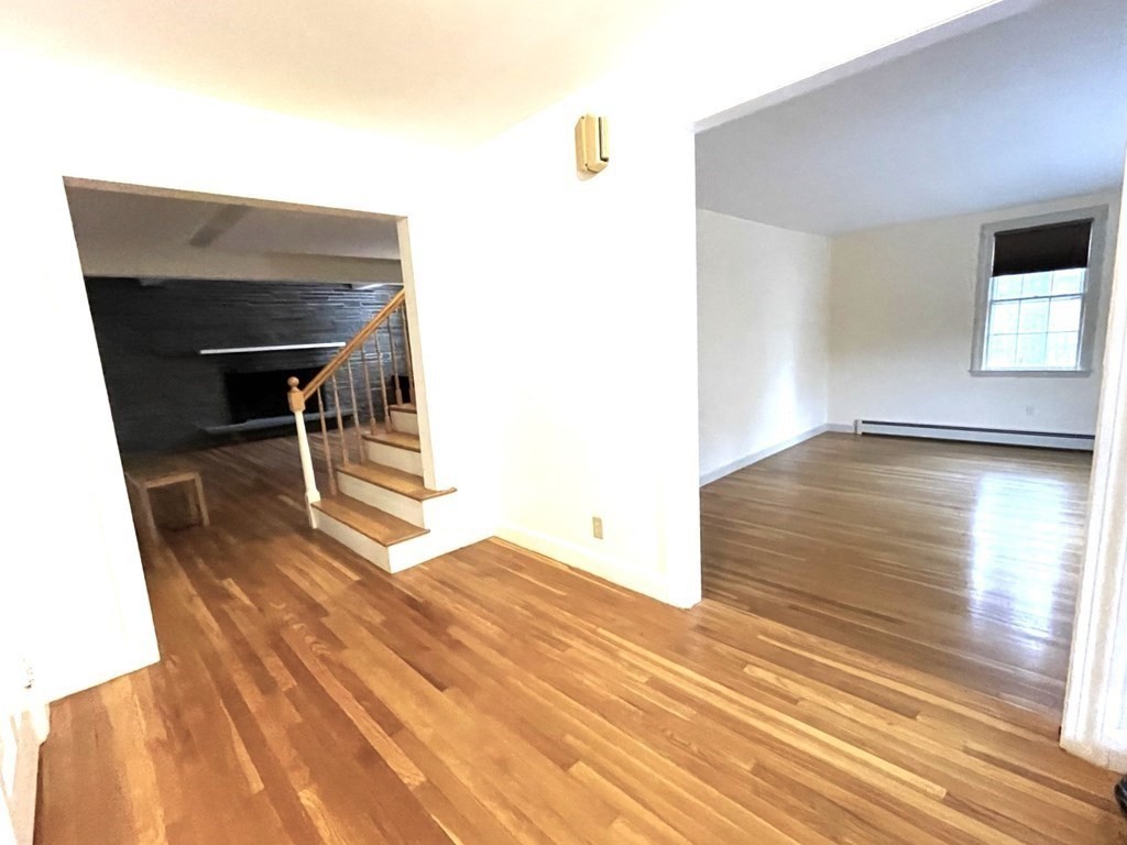 18 Bosworth Road Framingham, MA 01701 - Photo 20 of 40 Gallery Image 20