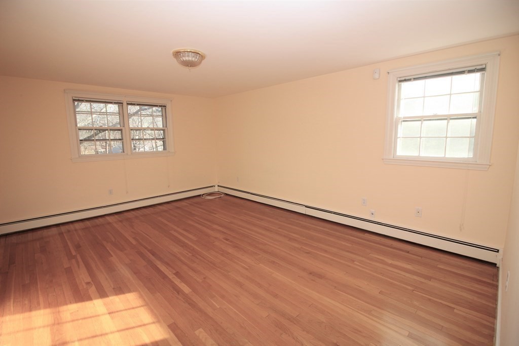 18 Bosworth Road Framingham, MA 01701 - Photo 21 of 40 Gallery Image 21