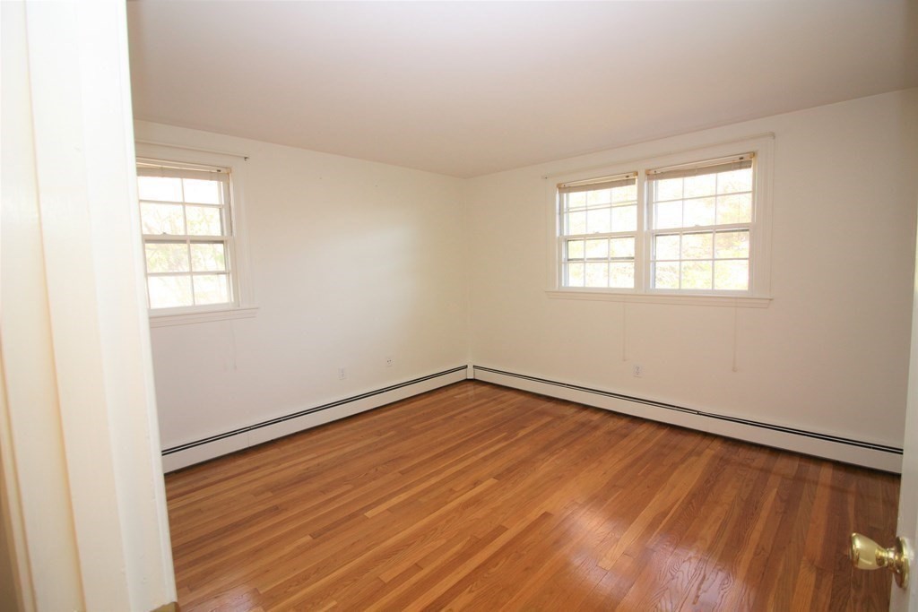 18 Bosworth Road Framingham, MA 01701 - Photo 22 of 40 Gallery Image 22